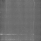 AS16-M-2562