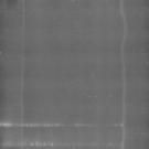 AS16-M-2564