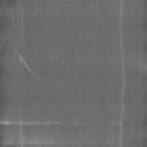 AS16-M-2565