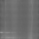 AS16-M-2578