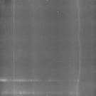 AS16-M-2579