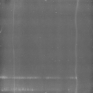 AS16-M-2585