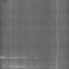 AS16-M-2587