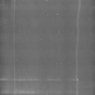 AS16-M-2593