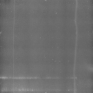 AS16-M-2594