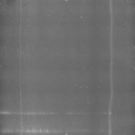 AS16-M-2595