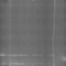 AS16-M-2597