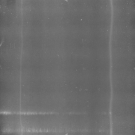 AS16-M-2600