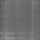 AS16-M-2601