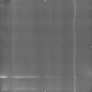 AS16-M-2602