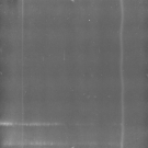AS16-M-2603