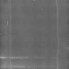 AS16-M-2604