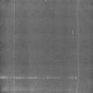 AS16-M-2605