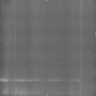 AS16-M-2606