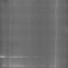 AS16-M-2609