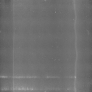 AS16-M-2611