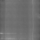 AS16-M-2612