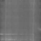 AS16-M-2613