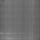 AS16-M-2614