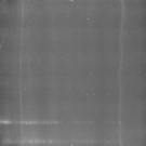 AS16-M-2616