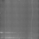 AS16-M-2617