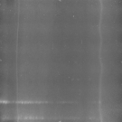 AS16-M-2620
