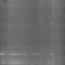 AS16-M-2622