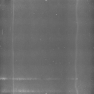 AS16-M-2625