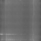 AS16-M-2626
