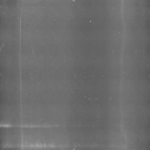 AS16-M-2629