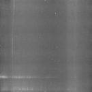 AS16-M-2632