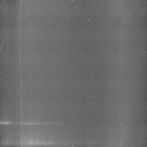 AS16-M-2633