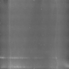 AS16-M-2634