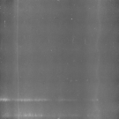 AS16-M-2635