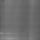 AS16-M-2636