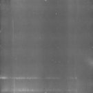AS16-M-2638