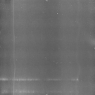 AS16-M-2644