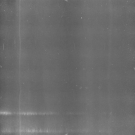 AS16-M-2646