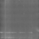 AS16-M-2648