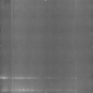 AS16-M-2650