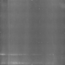 AS16-M-2651