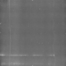 AS16-M-2657