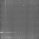 AS16-M-2658