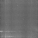 AS16-M-2659
