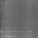 AS16-M-2663
