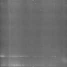 AS16-M-2666