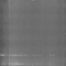 AS16-M-2667