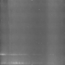 AS16-M-2671