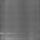 AS16-M-2674