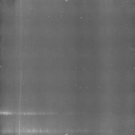 AS16-M-2675